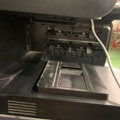 945531-17 Laser printer Kyocera TASKalfa 306ci