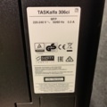 945531-20 Laser printer Kyocera TASKalfa 306ci