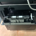 945531-21 Laser printer Kyocera TASKalfa 306ci