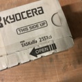 945531-23 Laser printer Kyocera TASKalfa 306ci