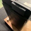 945531-24 Laser printer Kyocera TASKalfa 306ci