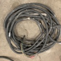940140-1 3-PHASE cabling 63A approx. 15m
