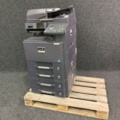 945532-1 Laser printer Kyocera TASKalfa 2551ci