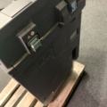 945532-19 Laser printer Kyocera TASKalfa 2551ci