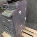 945532-28 Laser printer Kyocera TASKalfa 2551ci
