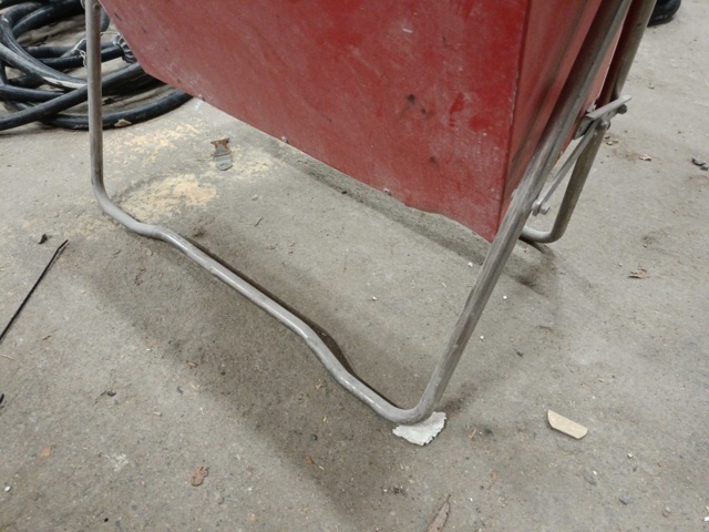 940147-6 Power plants Malmbergs