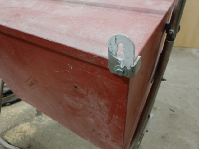 940147-7 Power plants Malmbergs