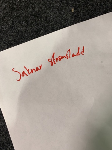 945532-29 Laser printer Kyocera TASKalfa 2551ci