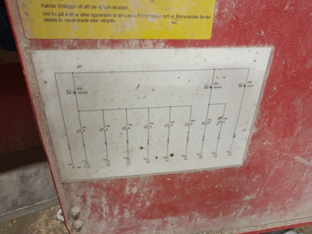 940147-10 Power plants Malmbergs