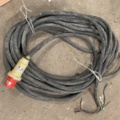 940143-1 3-PHASE wiring 63A