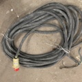 940143-2 3-PHASE wiring 63A