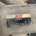942467-3 Cutting machine AGP C16