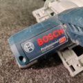 941578-3 Circular saw Bosch GKS 12V-26