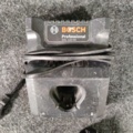 941586-8 Circular saw Bosch GKS 12V-26