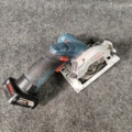 941587-2 Circular saw Bosch GKS 12V-26