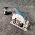 941587-1 Circular saw Bosch GKS 12V-26
