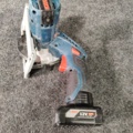 941587-5 Circular saw Bosch GKS 12V-26