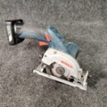 941588-1 Circular saw Bosch GKS 12V-26