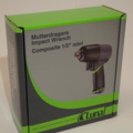 945600-1 Nut driver Luna AIWC 1/2" THM
