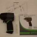 945600-2 Nut driver Luna AIWC 1/2" THM