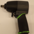 945600-3 Nut driver Luna AIWC 1/2" THM