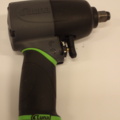 945600-11 Nut driver Luna AIWC 1/2" THM