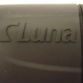945600-13 Nut driver Luna AIWC 1/2" THM