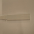 945600-16 Nut driver Luna AIWC 1/2" THM