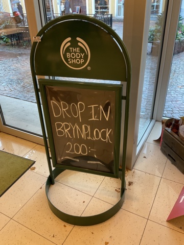 887035-3 Street talker