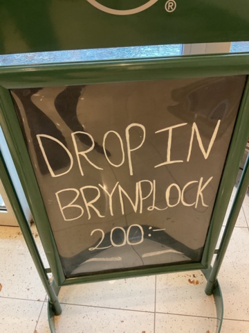 887035-4 Street talker