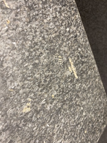 942868-4 Mätplan 400x250mm