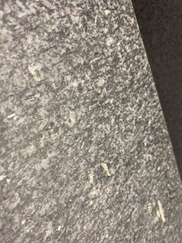 942868-5 Mätplan 400x250mm