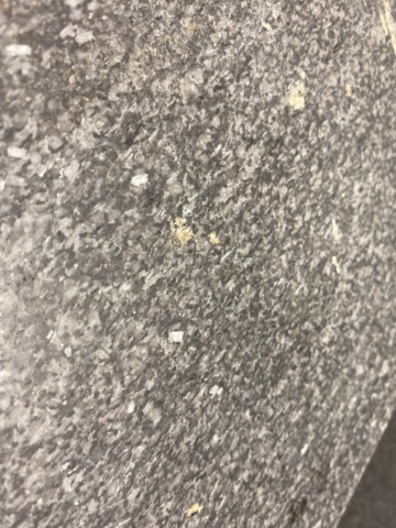 942868-6 Mätplan 400x250mm