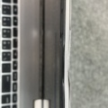 922955-12 Laptop, HP 9560NGW - incl. iPads x2 (repair item)