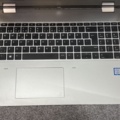 922955-4 Laptop, HP 9560NGW - incl. iPads x2 (repair item)