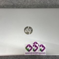 922955-5 Laptop, HP 9560NGW - incl. iPads x2 (repair item)