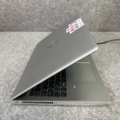 922955-9 Laptop, HP 9560NGW - incl. iPads x2 (repair item)
