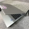 922955-10 Laptop, HP 9560NGW - incl. iPads x2 (repair item)