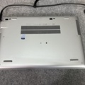 922955-6 Laptop, HP 9560NGW - incl. iPads x2 (repair item)