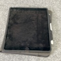 922955-16 Laptop, HP 9560NGW - incl. iPads x2 (repair item)
