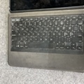 922955-19 Laptop, HP 9560NGW - incl. iPads x2 (repair item)