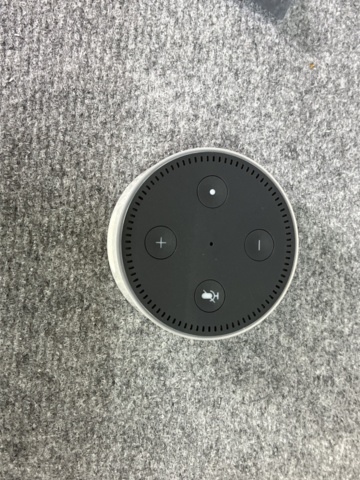 922958-14 Collection with mixed IT equipment