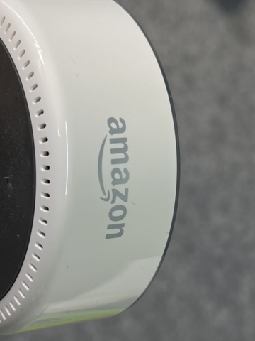 922958-15 Collection with mixed IT equipment