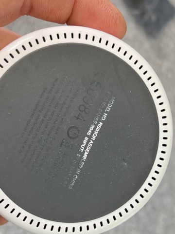 922958-16 Collection with mixed IT equipment