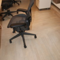 945236-2 Office chair in good condition