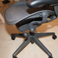 945236-4 Office chair in good condition