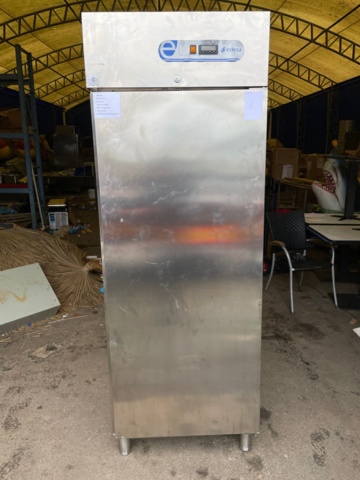 946222-1 Freezer Edesa