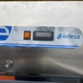 946222-7 Freezer Edesa