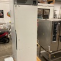887062-1 Refrigerator PORKKA