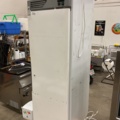 887062-2 Refrigerator PORKKA
